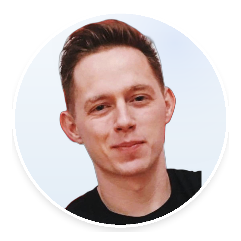 Hayden from AppliancePickupNow coaching appliance pickup partners