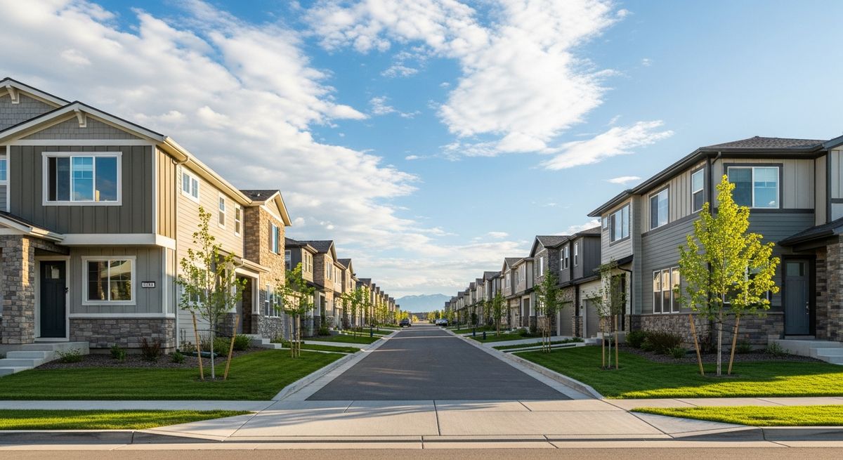 Free appliance pickup in Springdale